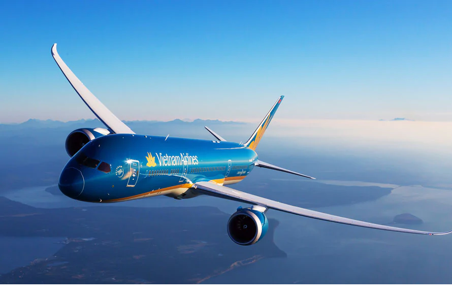 Special flight for British returning home to take off April 14