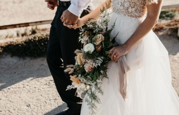 new york allows couples getting married via zoom amid covid 19