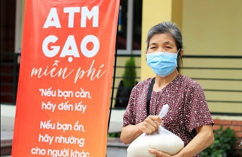 first covid 19 themed book launched in vietnam
