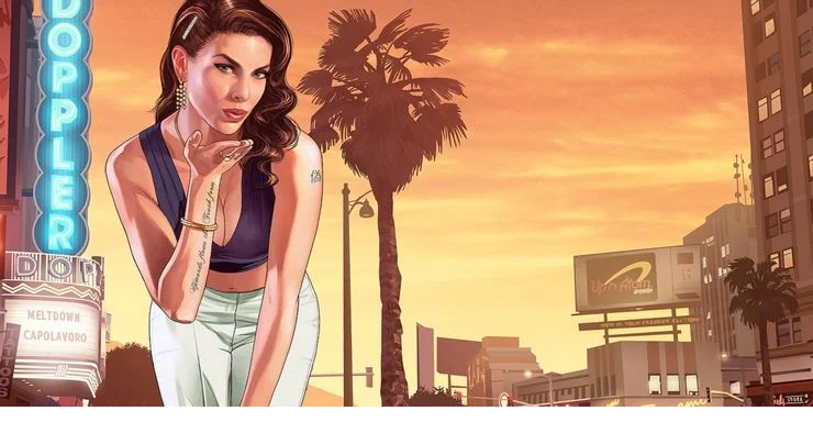 3509-gta6-female