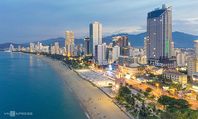 Top 10 Places To Visit In Vietnam By Lonely Planet