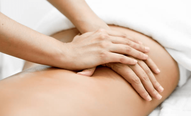 vietnamese banned from doing massage abroad