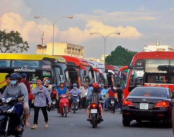 hanoi pedestrian street to reopen starting may 15