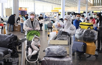 us magazine vietnam races ahead of other asean countries in tourism reopening