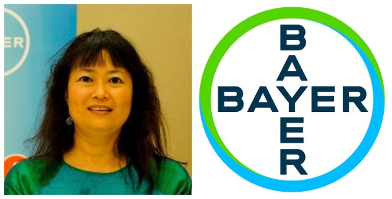 vietnam netizens fire up with bayers documents containing china nine dash line