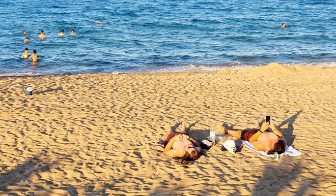vietnam tourism is ready to recover after covid 19 outbreak view from national expert