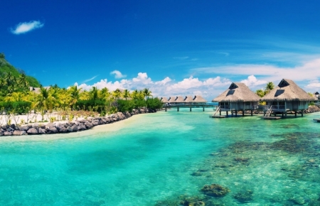 Vietnam tourism is ready to recover after COVID-19 outbreak, view from national expert
