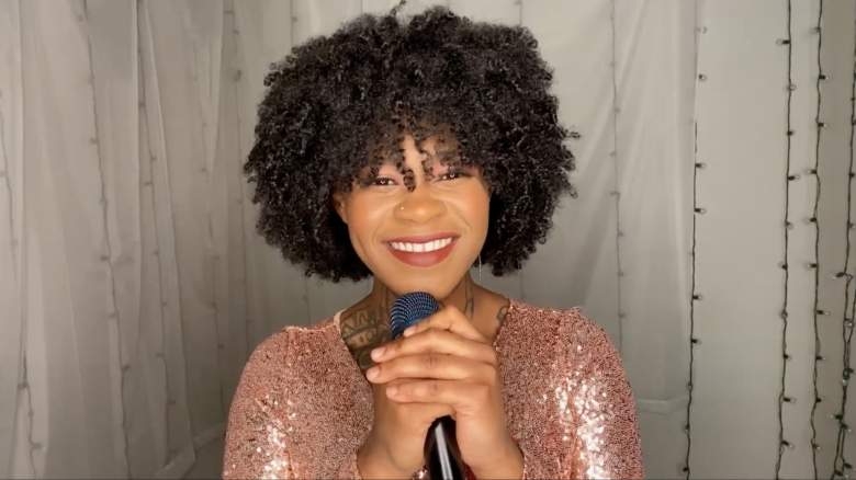american idol 2020 who win in quarantine