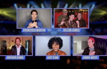 all the surprising details about americas got talent season 15