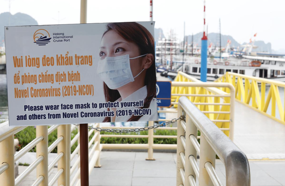 reuters vietnam could consider to join travel bubbles with other countries that successfully contain coronavirus
