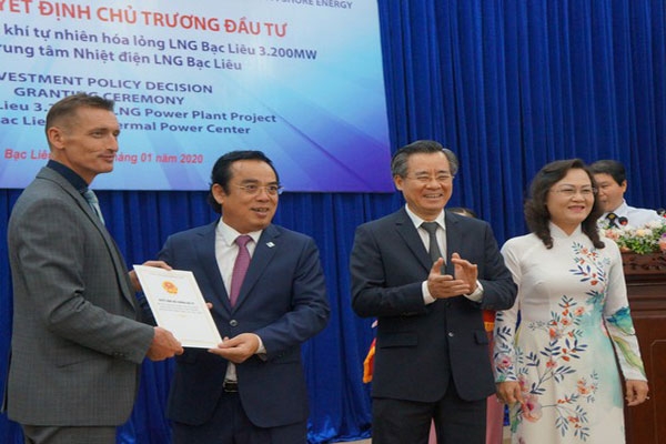 despite covid 19 nearly usd14 billion of fdi poured into vietnam in first 5 months