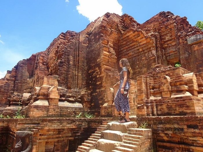 more proofs of vietnam india connection in newly unearthed 1100 yrs old shiva linga
