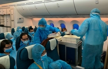 covid 19 treatment south korea india authorise emergency use of remdesivir