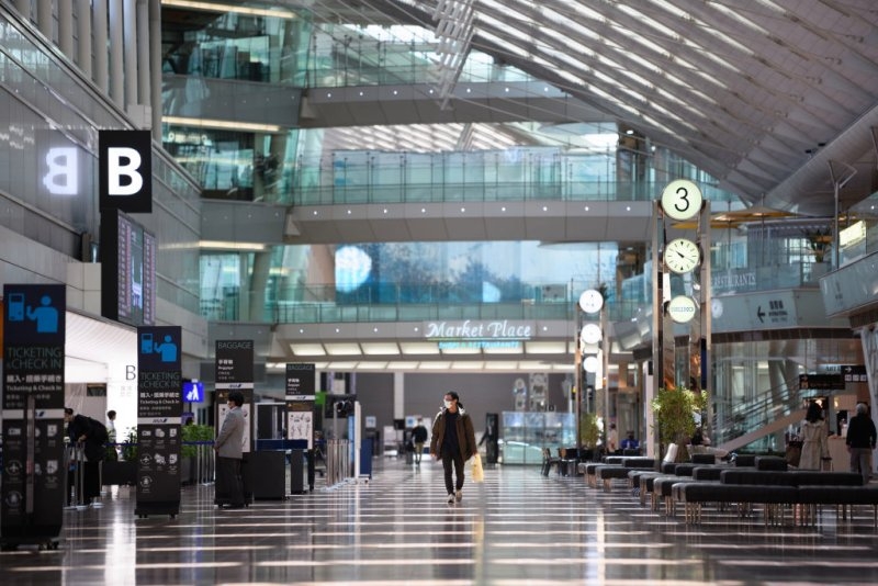 over 400 japanese biz people to visit vietnam next week