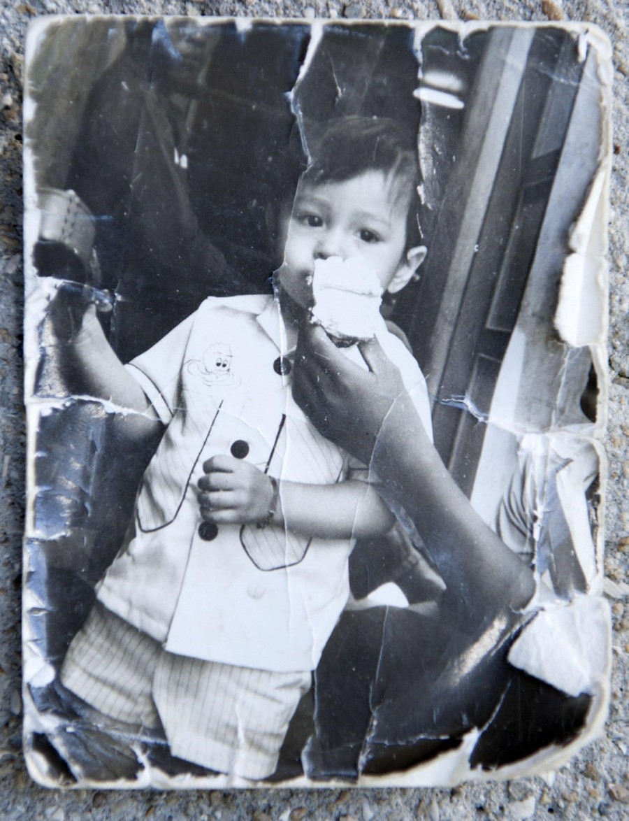 3314 adrew nguyen
