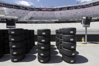 us probing tire imports from south korea thailand taiwan vietnam