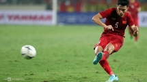 afc cup 2020 postpones all matches until april end due to concerns over covid 19