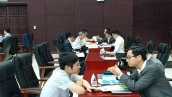 Japanese firms open to engaging Vietnamese IT engineers