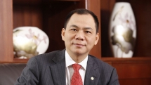 vietnam has 2 tycoons reappeared in forbes lists world richest billionaires