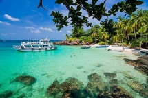 phu quoc and danang listed top outstanding destinations in 2020