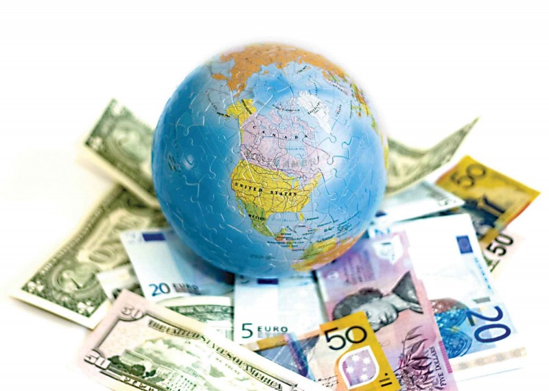 vietnamese firms invest 460 million usd abroad in 11 months