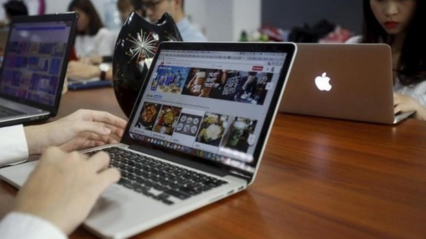 vietnams start up landscape attractive to korean investors