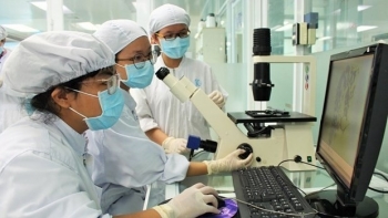 Eight Vietnamese institutions make top Asia universities list
