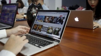 Vietnam’s start-up landscape attractive to Korean investors