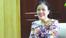 focus on building an extensive practical and effective network of friends