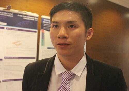 vietnamese scientist invents 35 year lifespan battery