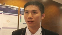 Vietnamese scientist invents 35-year lifespan battery