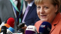 Germany needs more foreign workers, including Vietnamese