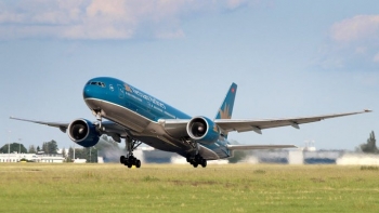 Direct US flights: Vietnam"s 16-year-old dream remains unfulfilled