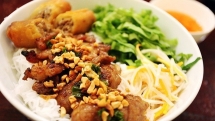 vietnamese pho gains popularity in us