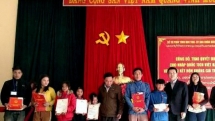 meet mattie do laos first and only female filmmaker