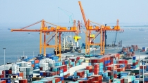 Vietnam’s economy forecast to grow 6.8% in 2019