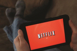 netflix streams more vietnamese movies from december