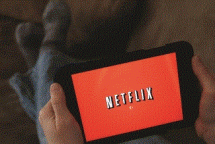 netflix streams more vietnamese movies from december