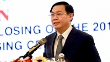 prime minister encourages vietnamese couples to get married before 30