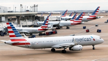 Will non-stop flights to the US be profitable?