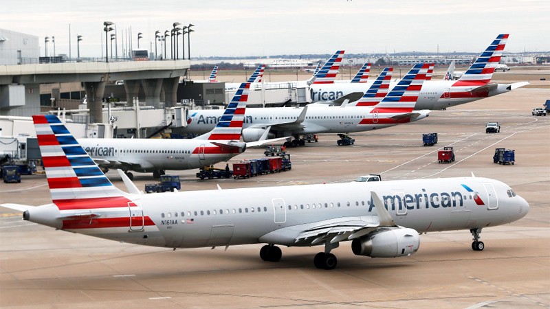 Will non-stop flights to the US be profitable?