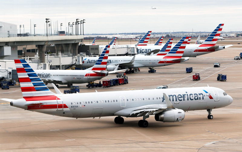 will non stop flights to the us be profitable