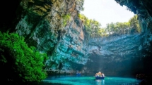 three vietnamese travel hotspots get an asean clean chit