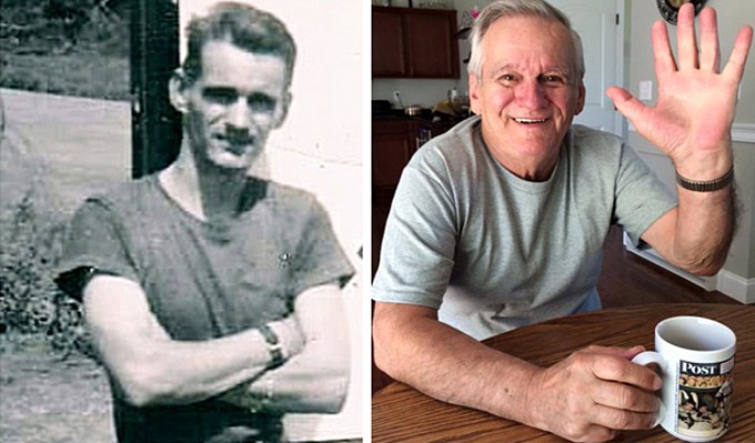 american war veterans yearn for vietnamese girlfriends for decades