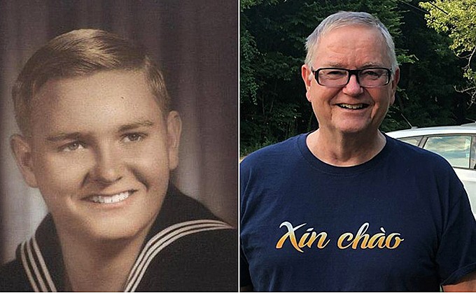 american war veterans yearn for vietnamese girlfriends for decades