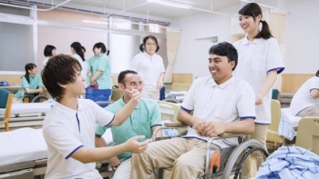 Germany plans to recruit workers from Vietnam