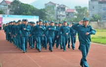 us to hand over large coast guard cutter to vietnam soon