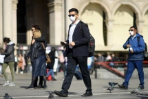 italys coronavirus death toll spikes by nearly 800 in 24 hours