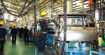 covid 19 causes the world automobile industry more than 100 billion damage