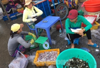 Personal income tax in Vietnam: Finance Ministry plans to raise